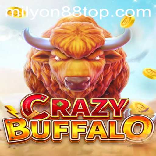Exploring the Excitement of CRAZYBUFFALO Game: A Dive into Milyon88
