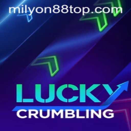 Discovering LuckyCrumbling: The Thrilling New Game Linked with Milyon88