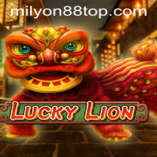 Discover the Thrilling World of LuckyLion: A New Adventure with Milyon88